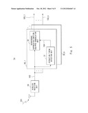 WIRELESS BASE STATION RECEIVING DEVICE, AND SIGNAL DEMODULATION METHOD AND     PROGRAM USED THEREIN diagram and image