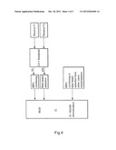 BASE TRANSCEIVER STATION AND ASSOCIATED METHOD FOR COMMUNICATION BETWEEN     BASE TRANSCEIVER STATION AND USER EQUIPMENTS diagram and image