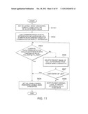 BASE STATION, COMMUNICATION TERMINAL, USABLE RADIO RESOURCE SETTING     METHOD, AND BASE STATION CONTROL PROGRAM diagram and image