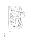 Twin Straw Chopper diagram and image