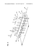 Twin Straw Chopper diagram and image