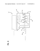 Twin Straw Chopper diagram and image