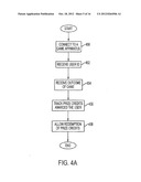 METHOD AND SYSTEM FOR PROVIDING A NETWORK GAMING SYSTEM diagram and image