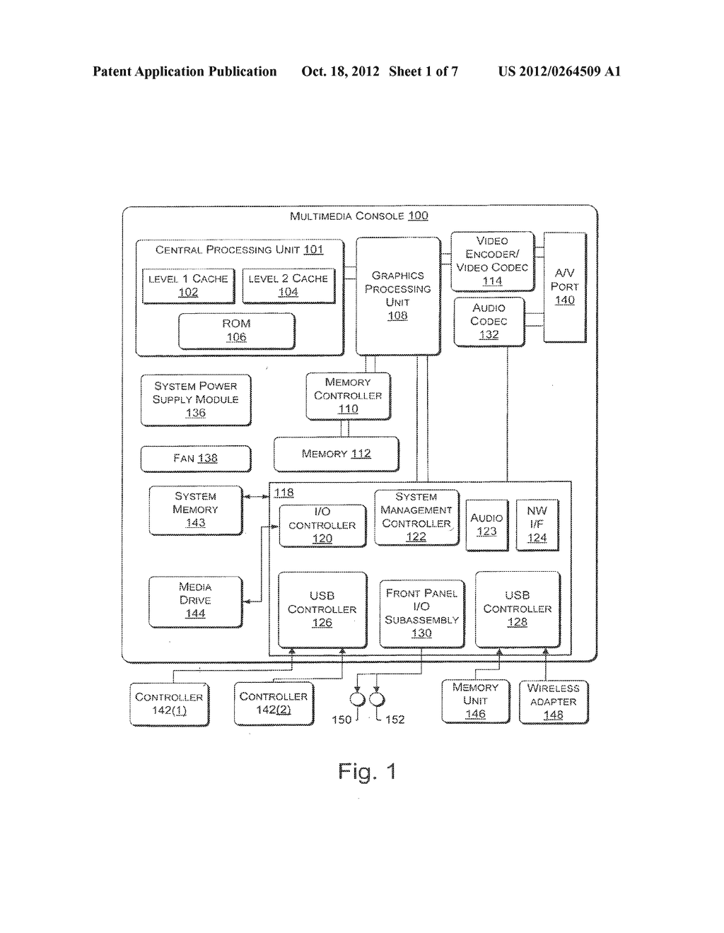 APPLICATION INTERFACE FOR TRACKING PLAYER IDENTITY - diagram, schematic, and image 02