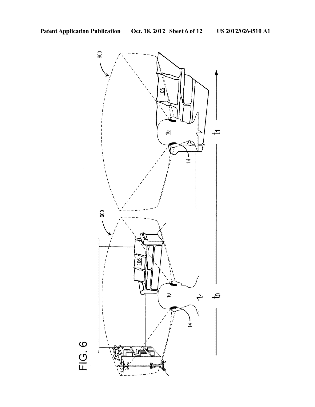 INTEGRATED VIRTUAL ENVIRONMENT - diagram, schematic, and image 07