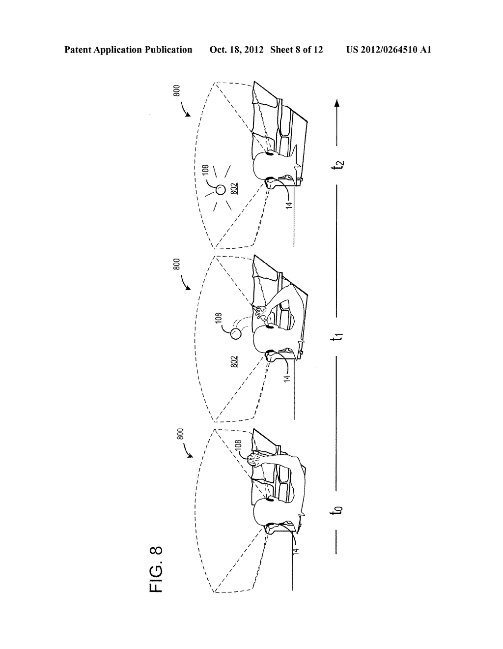 INTEGRATED VIRTUAL ENVIRONMENT - diagram, schematic, and image 09