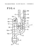 TORQUE FLUCTUATION ABSORBER diagram and image