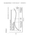 TORQUE FLUCTUATION ABSORBER diagram and image