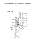 TORQUE FLUCTUATION ABSORBER diagram and image