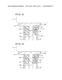 TORQUE FLUCTUATION ABSORBER diagram and image