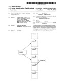 PIERCE NUT MANUFACTURING METHOD AND APPARATUS diagram and image