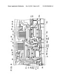 TRANSMISSION DEVICE diagram and image