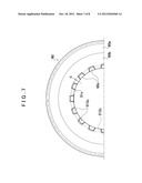 TRANSMISSION DEVICE diagram and image