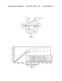 POWDERED METAL VARIATOR COMPONENTS diagram and image