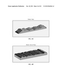 POWDERED METAL VARIATOR COMPONENTS diagram and image