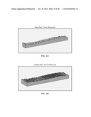 POWDERED METAL VARIATOR COMPONENTS diagram and image