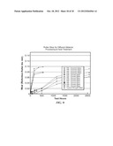 POWDERED METAL VARIATOR COMPONENTS diagram and image