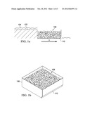 REMOVING PHOSPHORUS FROM SURFACE AND DRAINAGE WATERS THROUGH USE OF     INDUSTRIAL BY-PRODUCTS diagram and image