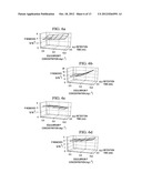 REMOVING PHOSPHORUS FROM SURFACE AND DRAINAGE WATERS THROUGH USE OF     INDUSTRIAL BY-PRODUCTS diagram and image