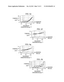 REMOVING PHOSPHORUS FROM SURFACE AND DRAINAGE WATERS THROUGH USE OF     INDUSTRIAL BY-PRODUCTS diagram and image