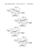 REMOVING PHOSPHORUS FROM SURFACE AND DRAINAGE WATERS THROUGH USE OF     INDUSTRIAL BY-PRODUCTS diagram and image