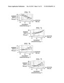 REMOVING PHOSPHORUS FROM SURFACE AND DRAINAGE WATERS THROUGH USE OF     INDUSTRIAL BY-PRODUCTS diagram and image