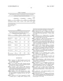 REMOVING PHOSPHORUS FROM SURFACE AND DRAINAGE WATERS THROUGH USE OF     INDUSTRIAL BY-PRODUCTS diagram and image