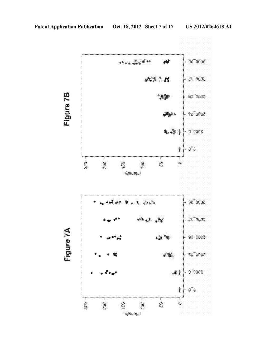 QUANTIFICATION OF A MINORITY NUCLEIC ACID SPECIES - diagram, schematic, and image 08