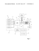 PHASE-PROTECTING REAGENT FLOW ORDERINGS FOR USE IN SEQUENCING-BY-SYNTHESIS diagram and image