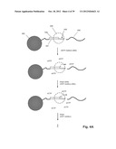 PHASE-PROTECTING REAGENT FLOW ORDERINGS FOR USE IN SEQUENCING-BY-SYNTHESIS diagram and image