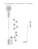 PHASE-PROTECTING REAGENT FLOW ORDERINGS FOR USE IN SEQUENCING-BY-SYNTHESIS diagram and image