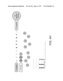 PHASE-PROTECTING REAGENT FLOW ORDERINGS FOR USE IN SEQUENCING-BY-SYNTHESIS diagram and image