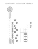 PHASE-PROTECTING REAGENT FLOW ORDERINGS FOR USE IN SEQUENCING-BY-SYNTHESIS diagram and image