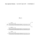 PHASE-PROTECTING REAGENT FLOW ORDERINGS FOR USE IN SEQUENCING-BY-SYNTHESIS diagram and image