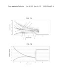 PHASE-PROTECTING REAGENT FLOW ORDERINGS FOR USE IN SEQUENCING-BY-SYNTHESIS diagram and image