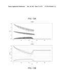 PHASE-PROTECTING REAGENT FLOW ORDERINGS FOR USE IN SEQUENCING-BY-SYNTHESIS diagram and image