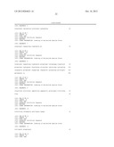 PHASE-PROTECTING REAGENT FLOW ORDERINGS FOR USE IN SEQUENCING-BY-SYNTHESIS diagram and image