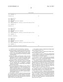 PHASE-PROTECTING REAGENT FLOW ORDERINGS FOR USE IN SEQUENCING-BY-SYNTHESIS diagram and image