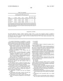 GENETIC VARIANTS INDICATIVE OF VASCULAR CONDITIONS diagram and image