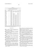 GENETIC VARIANTS INDICATIVE OF VASCULAR CONDITIONS diagram and image