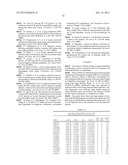 GENETIC VARIANTS INDICATIVE OF VASCULAR CONDITIONS diagram and image