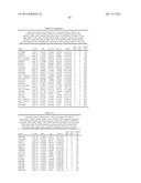 GENETIC VARIANTS INDICATIVE OF VASCULAR CONDITIONS diagram and image