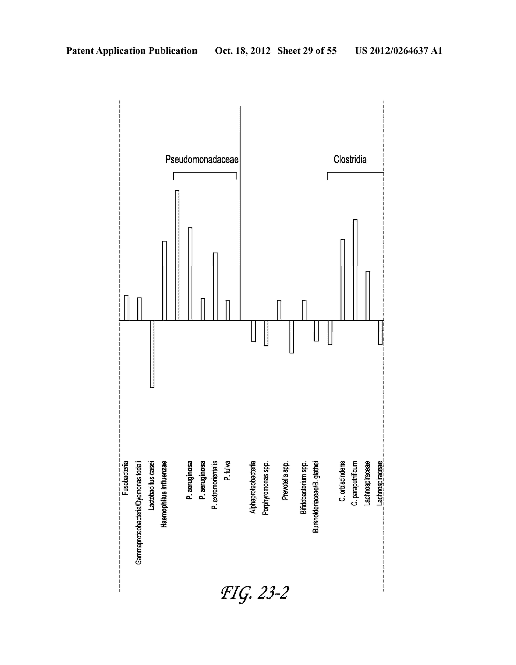 METHODS AND SYSTEMS FOR PHYLOGENETIC ANALYSIS - diagram, schematic, and image 30