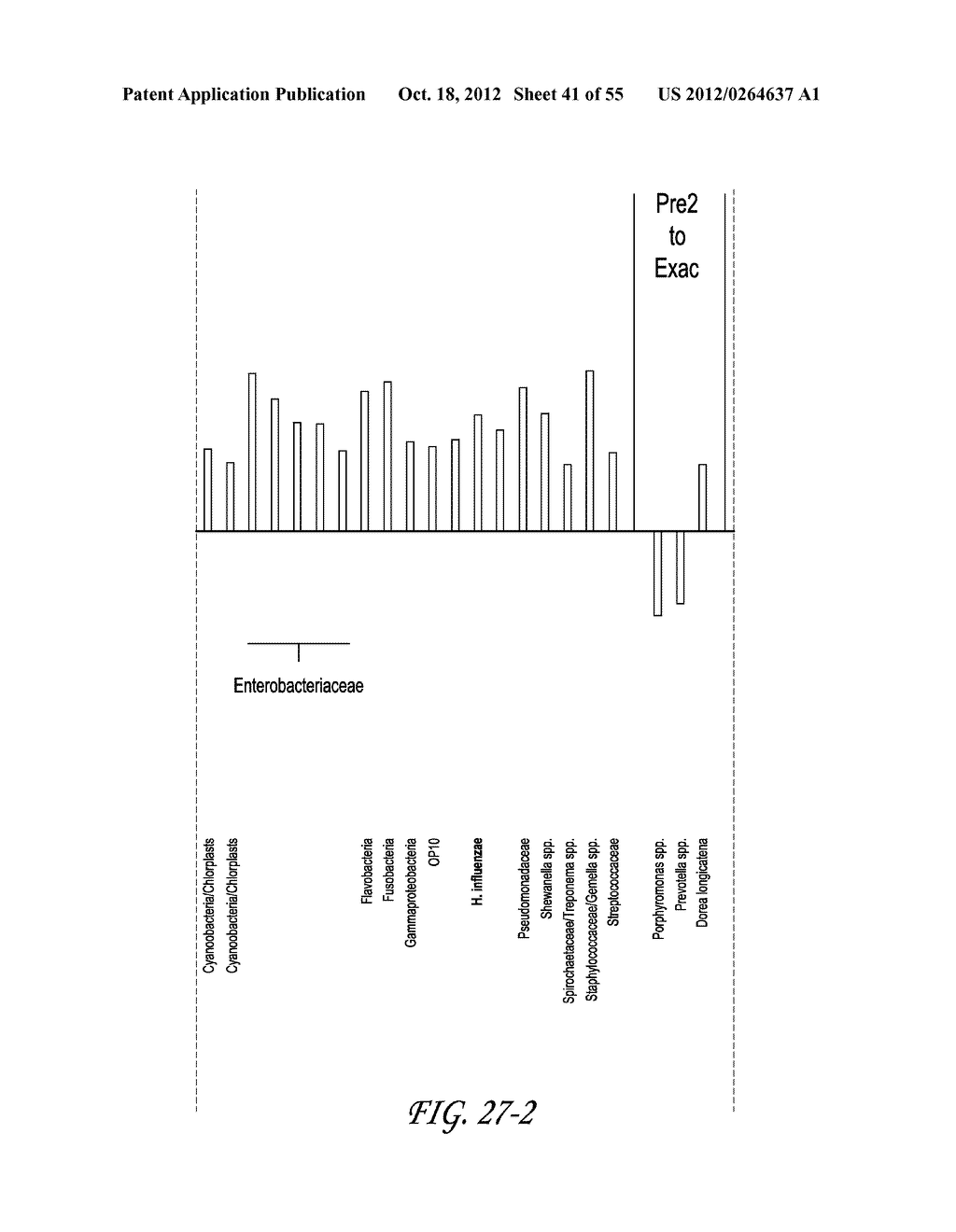 METHODS AND SYSTEMS FOR PHYLOGENETIC ANALYSIS - diagram, schematic, and image 42