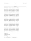 METHODS AND COMPOSITIONS FOR PREDICTING SURVIVAL IN SUBJECTS WITH CANCER diagram and image