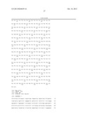 METHODS AND COMPOSITIONS FOR PREDICTING SURVIVAL IN SUBJECTS WITH CANCER diagram and image