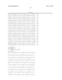 METHODS AND COMPOSITIONS FOR PREDICTING SURVIVAL IN SUBJECTS WITH CANCER diagram and image