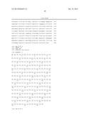 METHODS AND COMPOSITIONS FOR PREDICTING SURVIVAL IN SUBJECTS WITH CANCER diagram and image