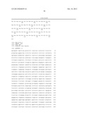 METHODS AND COMPOSITIONS FOR PREDICTING SURVIVAL IN SUBJECTS WITH CANCER diagram and image