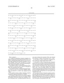 METHODS AND COMPOSITIONS FOR PREDICTING SURVIVAL IN SUBJECTS WITH CANCER diagram and image